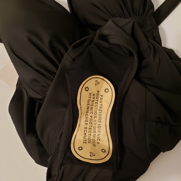 Shely bathing suit size S - Picture 12 of 16